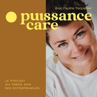 Puissance Care Puissance Care