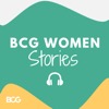 BCG Women Stories