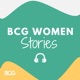 BCG Women Stories