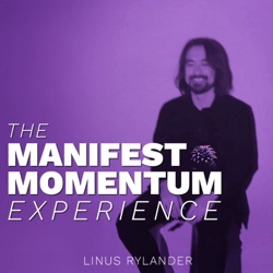 The Manifest Momentum Experience