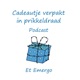 58. Susan van Benten kreeg op indrukwekkende wijze te maken met de kwetsbaarheid van leven doordat haar echtgenoot Hans ernstig ziek werd en ze meerdere malen werden geconfronteerd met dat zijn leven eindig zou zijn.