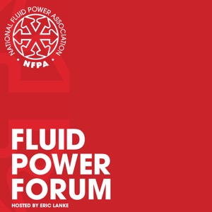 Fluid Power Forum