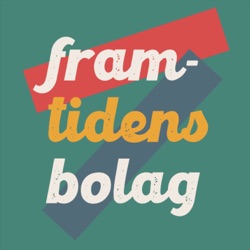 Framtidens bolag