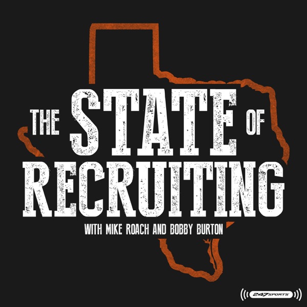 The State of Recruiting