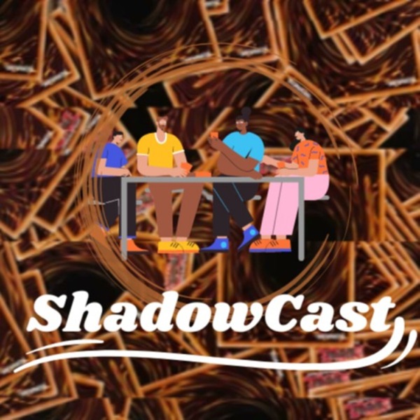 Shadowcast