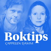 Boktips