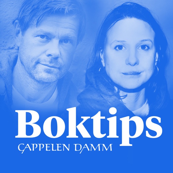 Boktips