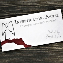 Investigating Angel