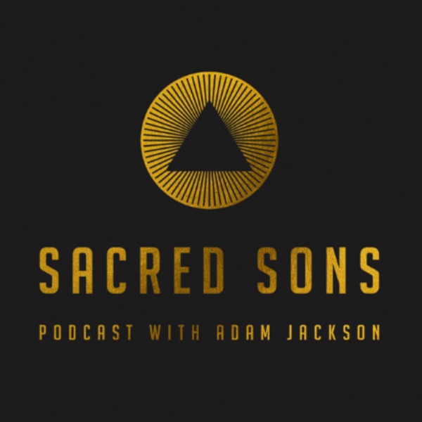 Sacred Sons Podcast