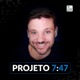 Projeto #747 | Erico Rocha