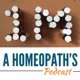 1M: a Homeopath's Podcast