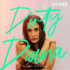 Dirty Diana - QCODE