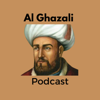 Al Ghazali podcast - Univers Muslim Medias