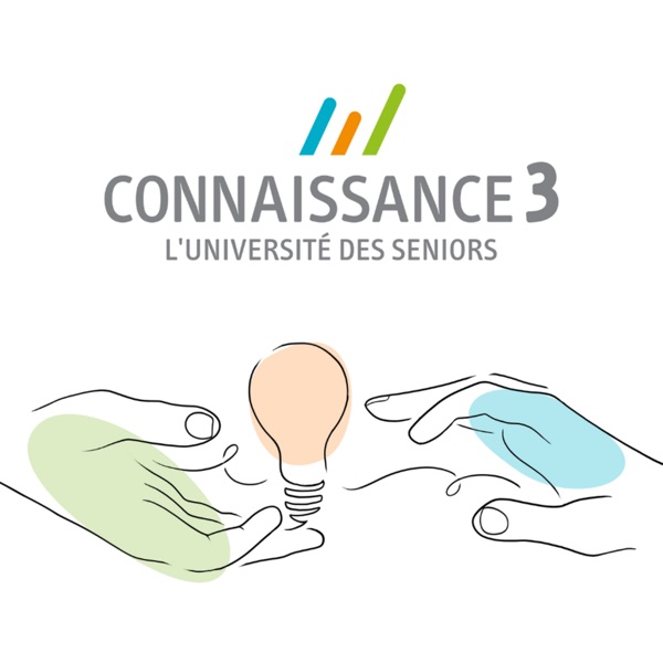 Connaissance 3