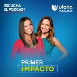 Primer Impacto