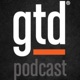 GTD podcast