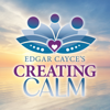 Creating Calm: Parenting with Mind-Body-Spirit - Corinne Cayce and Dr. Arlene Dijamco, MD