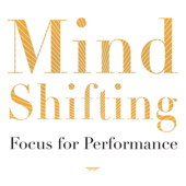 Mindshifting
