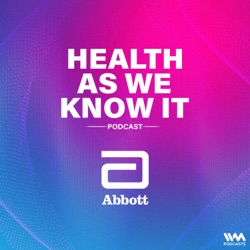 Health As We Know It