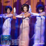 Dreamgirls (2006) with Adell Coleman