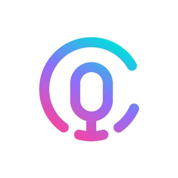 Artwork for The Digital Circles Podcast