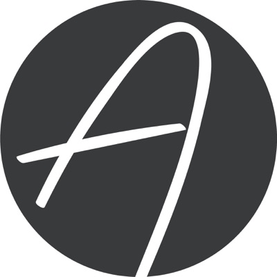 Abundant Life Church