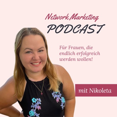 Network Marketing für Frauen Network Marketing für Frauen