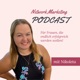 102. Warum du dich nicht nur auf Network Marketing verlassen solltest!