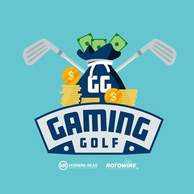 Gaming Golf