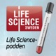 1 Premiär Life Science podden - coronavirus och covid-19