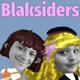 Blaksiders