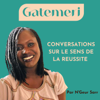 GATEMERI - N'Geur Sarr