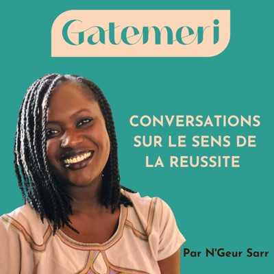 GATEMERI