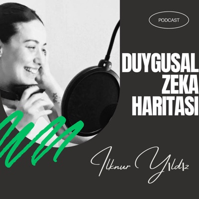 Duygusal Zeka Haritası