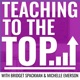 Teaching to the TOP