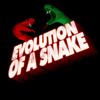 Evolution of a Snake: The Taylor Swift Podcast - The Snakes