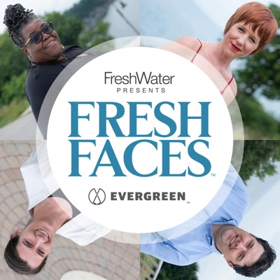 FreshFaces