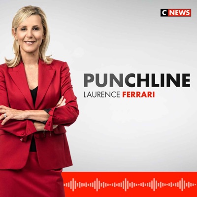 Punchline Punchline