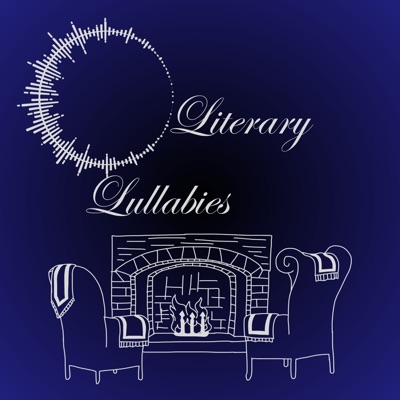 Literary Lullabies