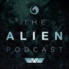 The Alien Podcast