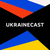 Ukrainecast - BBC News