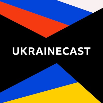 Ukrainecast:BBC News