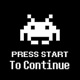 Press Start to Continue DLC - Ep. 264