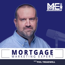 190 Getting What You Want is Simply a Decision with Phil Treadwell