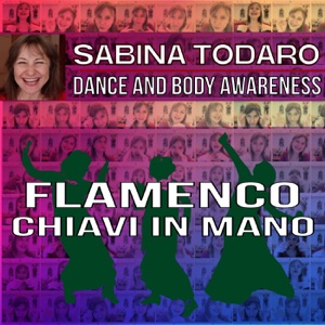 Flamenco Chiavi in Mano podcast
