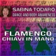 Flamenco Chiavi in Mano podcast