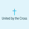 United by the Cross - unitedbythecross.org