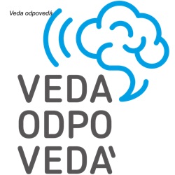 Veda sa od počiatku točí okolo 3 základných vecí: ĽUDIA CHCÚ ŽIŤ DOBRE, POHODLNE A DLHO