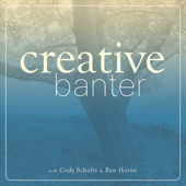 Creative Banter - Cody Schultz