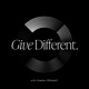 Give Different